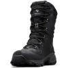 imageColumbia Mens First Generation Bugaboot Iii XtmBlackColumbia Grey