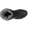 imageColumbia Mens First Generation Bugaboot Iii XtmBlackColumbia Grey