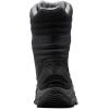 imageColumbia Mens First Generation Bugaboot Iii XtmBlackColumbia Grey