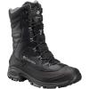 imageColumbia Mens First Generation Bugaboot Iii XtmBlackColumbia Grey