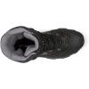 imageColumbia Mens First Generation Bugaboot Iii XtmBlackColumbia Grey