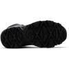 imageColumbia Mens First Generation Bugaboot Iii XtmBlackColumbia Grey