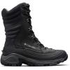 imageColumbia Mens First Generation Bugaboot Iii XtmBlackColumbia Grey