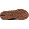 imageColumbia Mens First Generation Expeditionist ShieldBlackGraphite