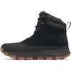 imageColumbia Mens First Generation Expeditionist ShieldBlackGraphite
