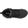 imageColumbia Mens First Generation Expeditionist ShieldBlackGraphite