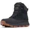 imageColumbia Mens First Generation Expeditionist ShieldBlackGraphite