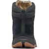 imageColumbia Mens First Generation Expeditionist ShieldBlackGraphite