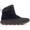 imageColumbia Mens First Generation Expeditionist ShieldBlackGraphite