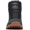 imageColumbia Mens First Generation Expeditionist ShieldBlackGraphite