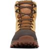 imageColumbia Mens First Generation Expeditionist ShieldCurryLight Brown