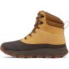 imageColumbia Mens First Generation Expeditionist ShieldCurryLight Brown