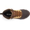 imageColumbia Mens First Generation Expeditionist ShieldCurryLight Brown