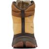 imageColumbia Mens First Generation Expeditionist ShieldCurryLight Brown