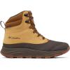 imageColumbia Mens First Generation Expeditionist ShieldCurryLight Brown