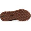 imageColumbia Mens First Generation Expeditionist ShieldCurryLight Brown
