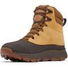 imageColumbia Mens First Generation Expeditionist ShieldCurryLight Brown