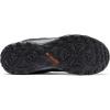 imageColumbia Mens First Generation Firecamp BootCollegiate NavyBright Copper