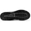 imageColumbia Mens Liftop III Snow Boot Insulated HighTraction GripBlack  Ti Grey Steel