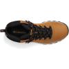imageColumbia Mens Newton Ridge Plus Ii Waterproof Hiking ShoeElk  Black