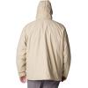 imageColumbia Mens Bugaboo Ii Fleece Interchangeable JacketAncient Fossil