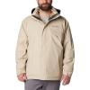 imageColumbia Mens Bugaboo Ii Fleece Interchangeable JacketAncient Fossil