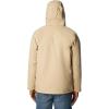 imageColumbia Mens Bugaboo Ii Fleece Interchangeable JacketAncient Fossil