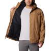 imageColumbia Mens Loma Vista II Interchange Jacket Delta XXLarge