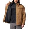 imageColumbia Mens Loma Vista II Interchange Jacket Delta XXLarge