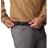 imageColumbia Mens Loma Vista II Interchange Jacket Delta XXLarge