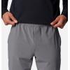 imageColumbia Mens Hike Jogger IiCity Grey