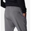 imageColumbia Mens Hike Jogger IiCity Grey