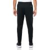 imageColumbia Mens Hike Knit Jogger IiBlack