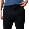 imageColumbia Mens Sage Peak Chino PantBlack