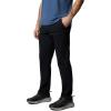 imageColumbia Mens Sage Peak Chino PantBlack