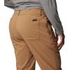 imageColumbia Mens Sage Peak Chino PantDelta