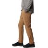 imageColumbia Mens Sage Peak Chino PantDelta