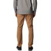 imageColumbia Mens Sage Peak Chino PantDelta