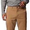 imageColumbia Mens Sage Peak Chino PantDelta