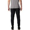 imageColumbia Mens Sage Peak Pull on Chino PantBlack