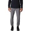 imageColumbia Mens Hike Jogger IiCity Grey