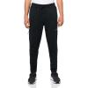 imageColumbia Mens Hike Knit Jogger IiBlack