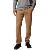 imageColumbia Mens Sage Peak Chino PantDelta