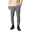 imageColumbia Mens Sage Peak Pull on Chino PantCity Grey