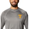 imageColumbia Mens Big and Tall PFG Terminal Tackle Long Sleeve TeeTennessee Volunteers 29