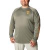 imageColumbia Mens Big and Tall PFG Terminal Tackle Long Sleeve TeeTennessee Volunteers 29