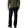 imageColumbia Mens Bucktail Ii PantBlackTimberwoods Camo