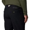 imageColumbia Mens Bucktail Ii PantBlackTimberwoods Camo