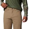 imageColumbia Mens Bucktail Ii PantFlaxTimberwoods Camo