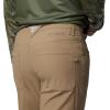 imageColumbia Mens Bucktail Ii PantFlaxTimberwoods Camo